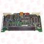 OMRON C2000-MR141-V1