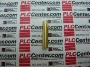 FLUKE 603537