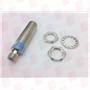 RADWELL VERIFIED SUBSTITUTE FCM1-1805P-ARU4-SUB