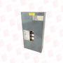 WESTINGHOUSE 5664D54G31