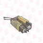 ALLEN BRADLEY 1336-L-SP3C