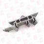 EATON CORPORATION DRA-2