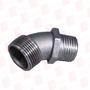 REMKE RSR-45400-B