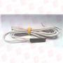 METAL WORK PNEUMATIC W0950025390