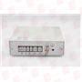 RITTAL RLCP-FU-4
