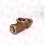 HONEYWELL V5086A1072