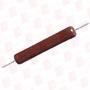 OHMITE TUW15J10RE