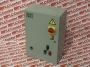 WEG ESWA-32V24N4-R34