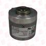 BAUMER ELECTRIC EAL580-TNC.5WEC.13160.A