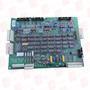 EMERSON 02-790885-00