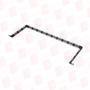 MIDDLE ATLANTIC PRODUCTS LBP-6A