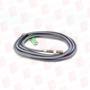TURCK BI0.8-M05-AN6X