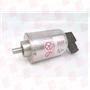 HOHNER AUTOMATION 0310-3407-0360