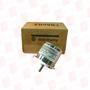 ALLEN BRADLEY 845H-SJDN26CBY2C