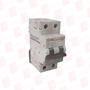 GENERAL ELECTRIC EP102C04