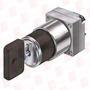 SIEMENS 3SB3500-3DJ01