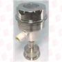 SIEMENS 7MF8123-1DA74-1AA4-Z C11+N14