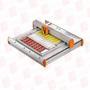 WEIDMULLER 1139400000