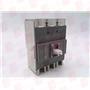ASEA BROWN BOVERI A2N125TW