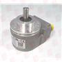 BAUMER ELECTRIC EAL580-SC0.5WPT.13160.A