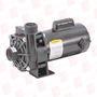 WEBTROL PUMP PC33R-3PH