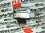 ASHCROFT B422S-X07