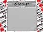 TDK B82442-H1103-K