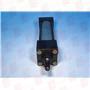 NORGREN AC/2150B/MS4/4/Z/M