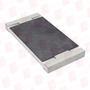 YAGEO RC2512FK-0718RL