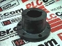 RBI BEARING SD-1