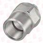 BALLUFF BAM AD-SP-011-1G4/3G8-4