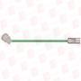 SCHNEIDER ELECTRIC E-FB-080 20M