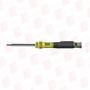 KLEIN TOOLS 32613