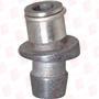 KENNAMETAL 1099200