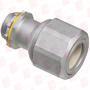 ARLINGTON INDUSTRIES LTMC75