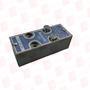 BOSCH 0-821-000-005