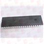 INTERSIL ICL7107CPLZ