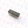 NXP SEMICONDUCTOR SN74LS04N