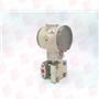 HONEYWELL STG974-E1G-00000-MB,S1,ZS,FID3-XXXX