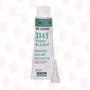 DOW CORNING 3145 CLEAR 90ML