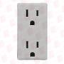 LEVITON RKR15-PG