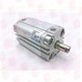 FESTO ADVU-32-45-PA