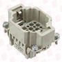 HARTING 09162243001