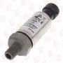 JOHNSON CONTROLS P499RAP-105C