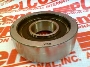 BCA BEARING MG207-FFU