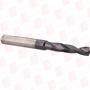 ACCUPRO 63309843