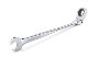 APEX TOOLS 85265