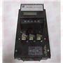 ALLEN BRADLEY 150-B135NBDE