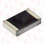YAGEO RC0805FR-07121RL