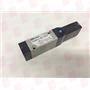 PARKER PCS2413-NB-100MP